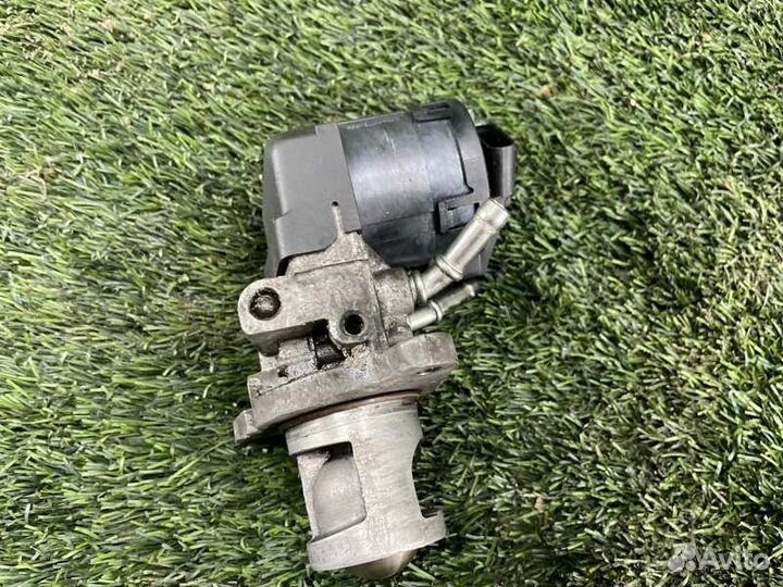 Клапан рециркуляции отработанных газов Bmw 5Gt F07