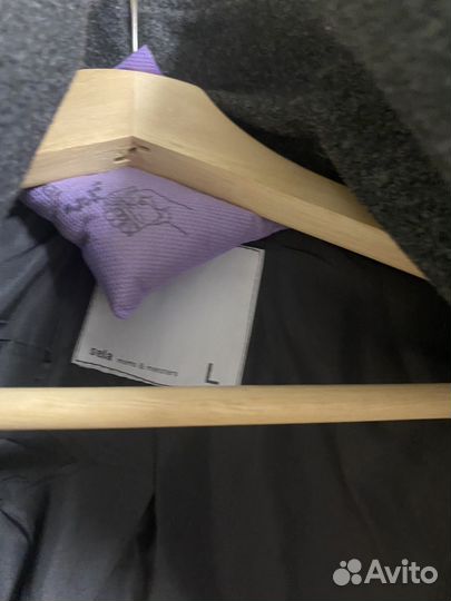 Куртка демисезонная женская