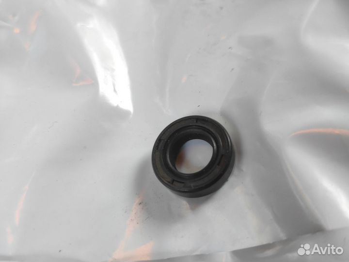 Сальник флейты Touareg 3.2, Porsche Cayenne