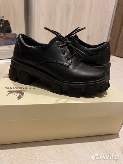 Дерби женские