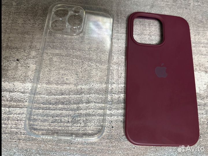 iPhone 13 pro 128gb