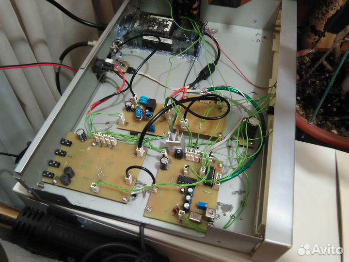 Селенит sdr трансивер. Селенит sdr трансивер. Sdr кит трансивер. 5. Sdr-1000 своими руками.