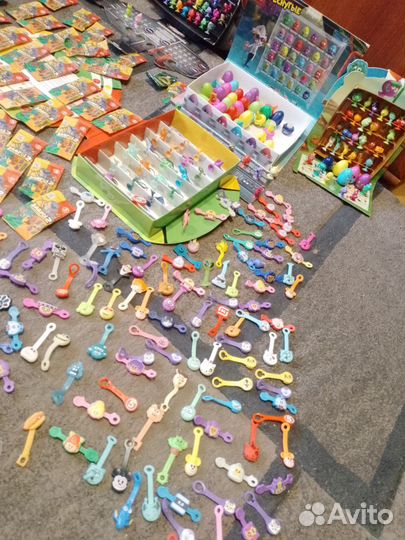 Завры 2.завры. Скрепыши 1.2.3.4.треснутые.и.т.д