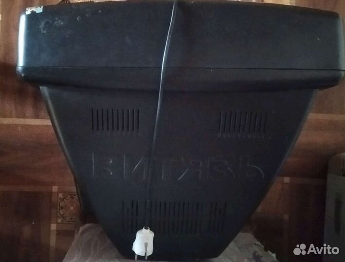 Телевизор Витязь 51ТЦ - 6421