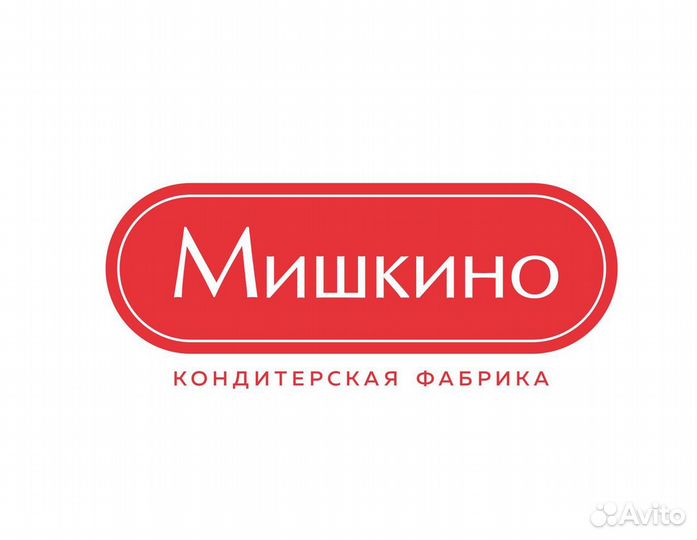 Укладчик-упаковщик