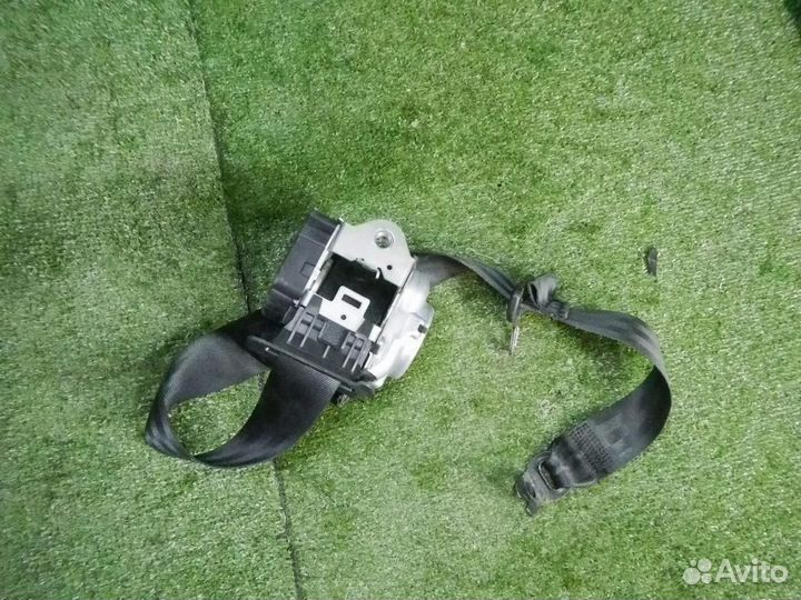 Подушка безопасности (разное) Volkswagen Tiguan