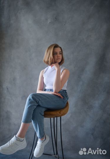 Фотограф / семейный фотограф / портретная съемка