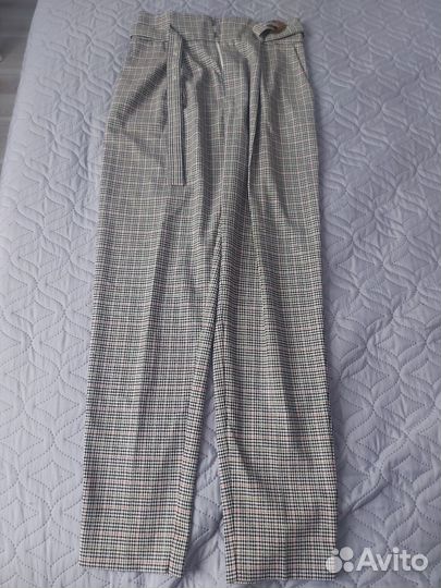 Вещи пакетом 42 размер женские