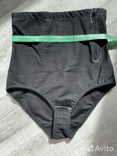 Бандаж для беременных новый