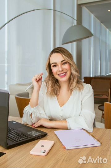 Руководитель отдела продаж удаленно