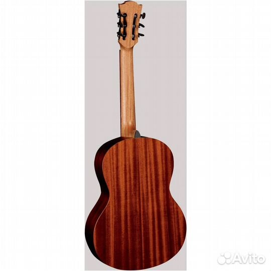 Классическая гитара LAG OC-170