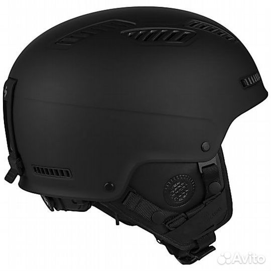 Зимний Шлем Sweet Protection igniter 2VI mips, Dir