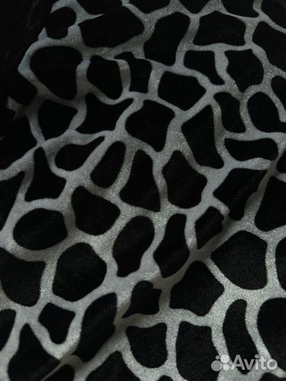 Мужская одежда пакетом р-р M рост 176