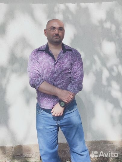 Твой личный психолог