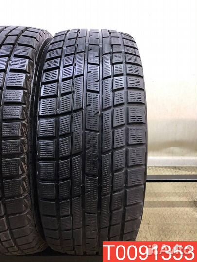 Yokohama Ice Guard IG30 205/55 R16 101R