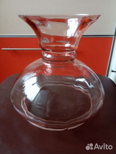 Плафоны СССР