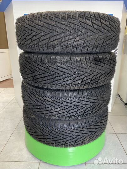 Белшина Artmotion Snow HP Бел-517 225/65 R17