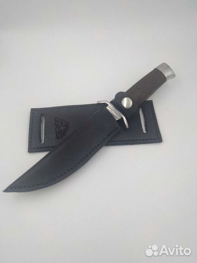 Ножны скрытого ношения