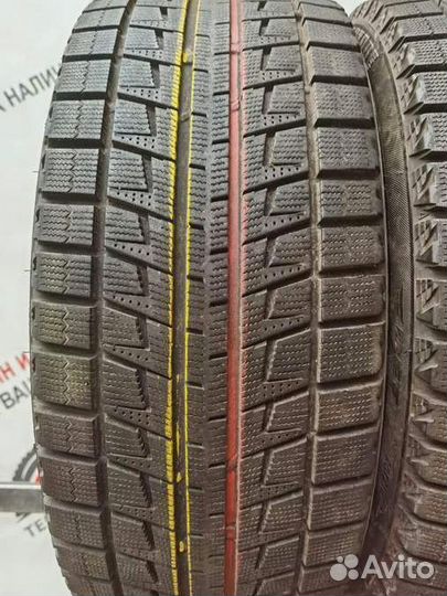 Bridgestone Blizzak RFT 225/45 R17 88T