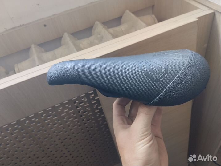 Седло Primo Balance