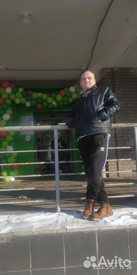 Продавец - кассир или ртз