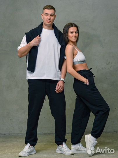 Массовый пошив одежды