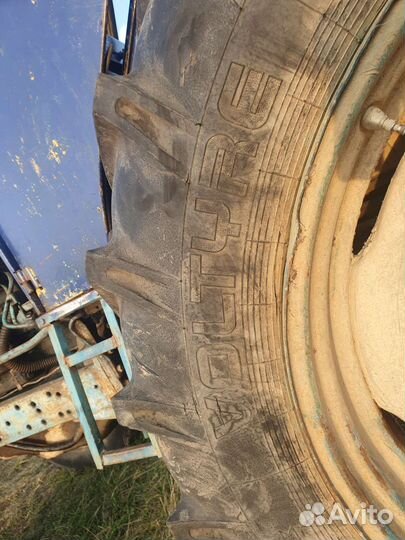 Волтайр ВЛИ-5 31.5/13.5 R38 200