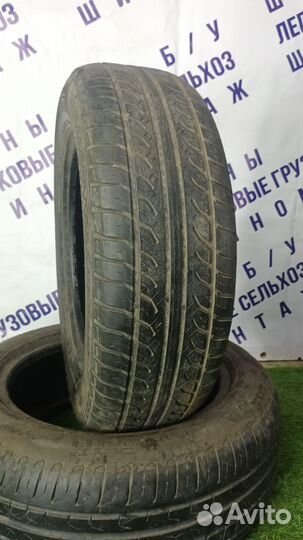 КАМА Кама-Евро-236 195/65 R15