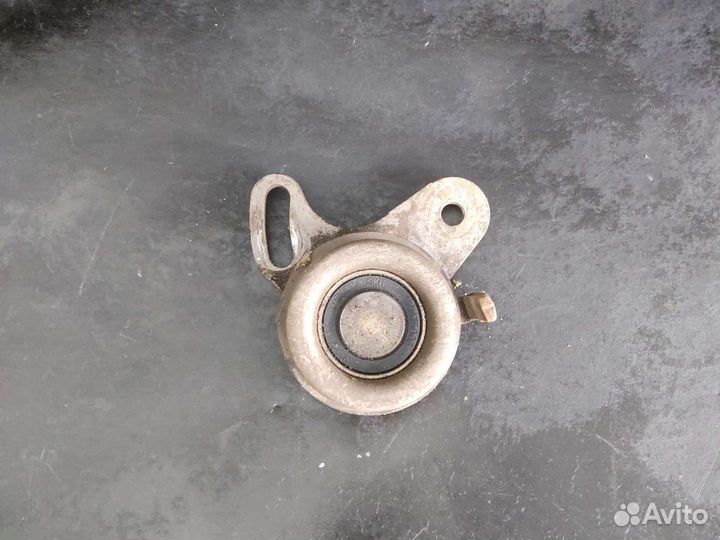 Ролик натяжителя грм Hyundai Accent