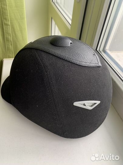 Шлем для верховой езды 55