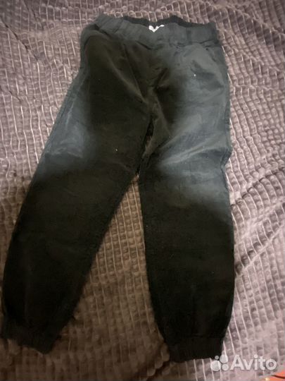 Женские вещи пакетом 52 54 56