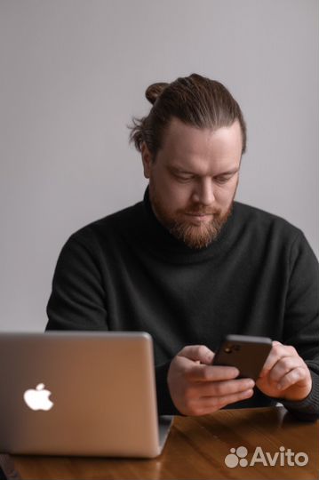 Открою фуд проект, кафе, общепит (или выведу из кр