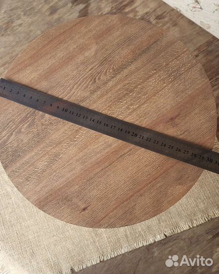 Подставка для торта (тортовница)