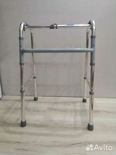 Ходунки для взрослых