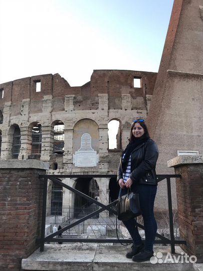 Оклейка пленкой любых поверхностей