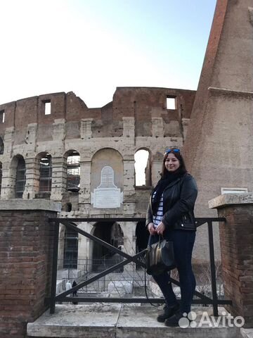 Оклейка пленкой любых поверхностей