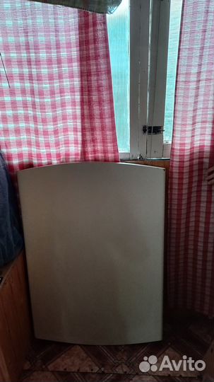 Столешница б/у