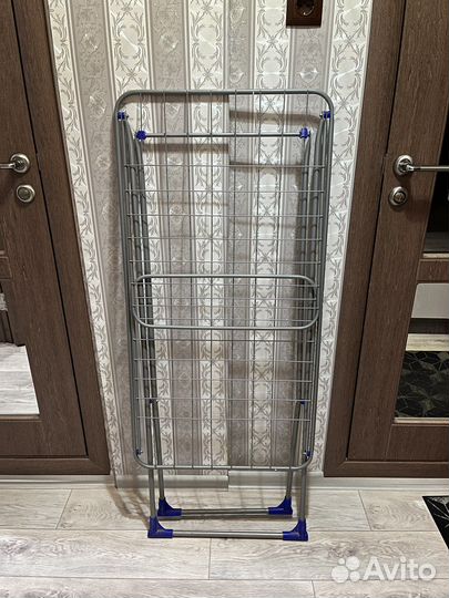 Сушилка для белья бу