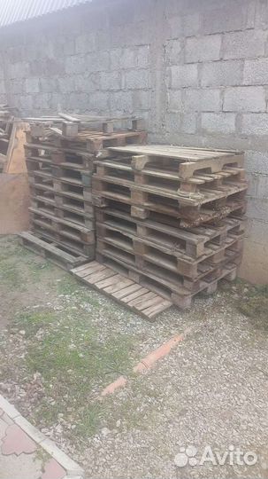 Плита дворовая