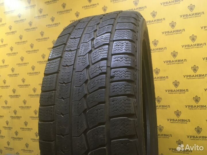 Matador MP 59 Nordicca M+S 195/55 R15