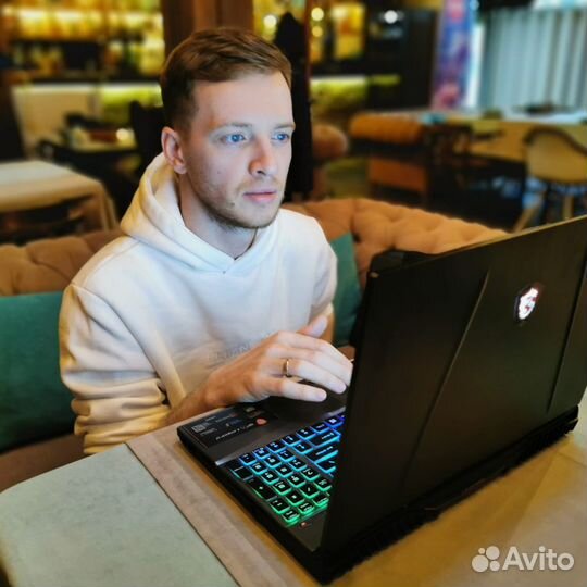 Видеонаблюдение. скс. IT услуги. Сети. скуд