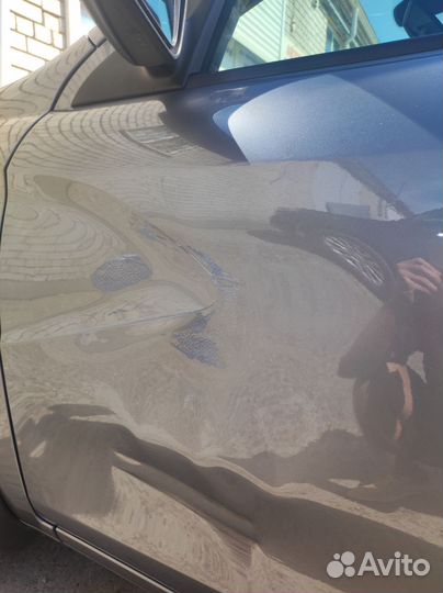 Дверь Vesta SW (плутон, 608)