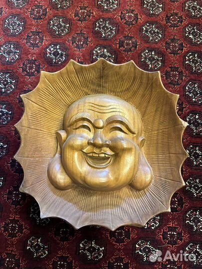 Статуэтки деревянные антикварные индия китай