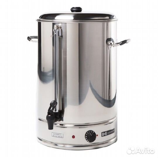 Электрокипятильник