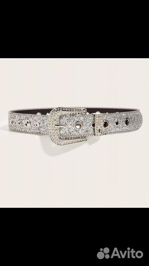 Женский ремень,новинка,Дубаи