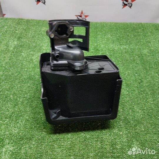 Фильтр воздушный для мотоблока 188F 13 Л.с