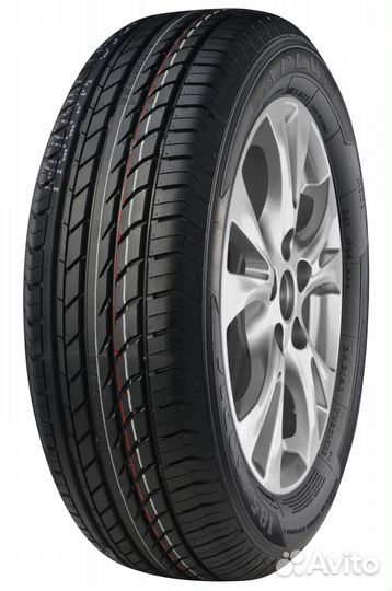 Aplus A608 215/60 R16