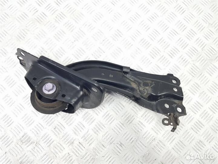 Рычаг задний левый Lexus ES 7