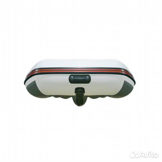 Лодка пвх Altair HD 380 нднд