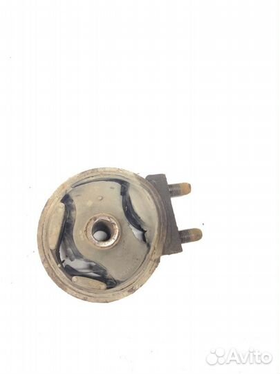 Опора двигателя передняя Kia Spectra седан 1 2006